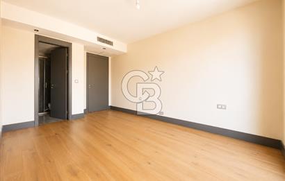 CB ONE'dan Lale Kısıklı Konakları Satılık 2+1