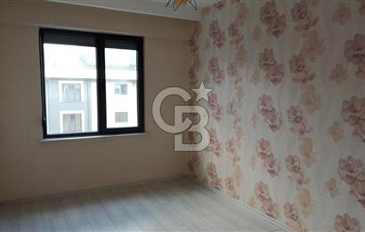 CB'DEN PARSANADA, GENİŞ ve FERAH 3+1 KİRALIK DAİRE