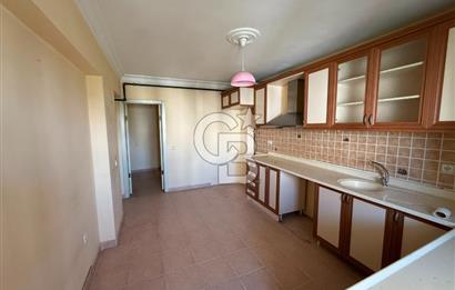 ERYAMAN ACAR SİTESİ SATILIK BOŞ 3+1 DAİRE (130m²)