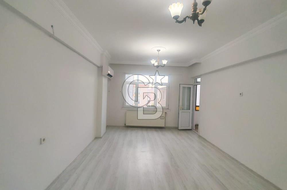 GEBZE ÇARŞI DA CADDE ÜZERİ 2+1 SATILIK DAİRE