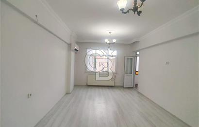 GEBZE ÇARŞI DA CADDE ÜZERİ 2+1 SATILIK DAİRE