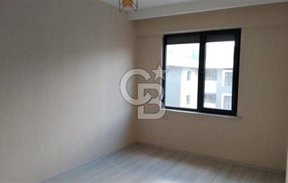 CB'DEN PARSANADA, GENİŞ ve FERAH 3+1 KİRALIK DAİRE