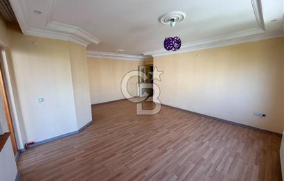 ERYAMAN ACAR SİTESİ SATILIK BOŞ 3+1 DAİRE (130m²)