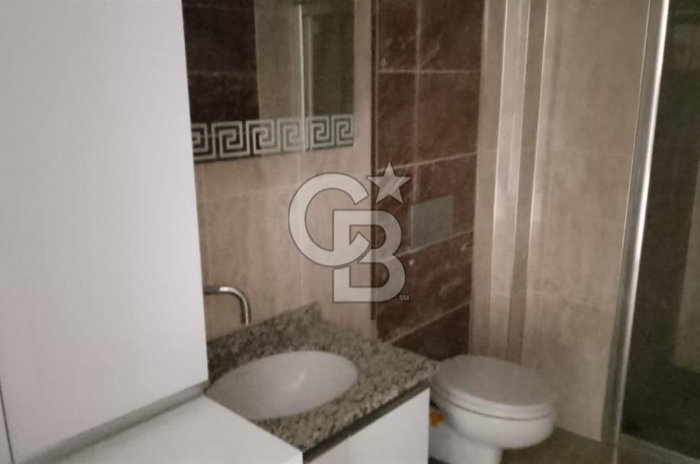 CB'DEN PARSANADA, GENİŞ ve FERAH 3+1 KİRALIK DAİRE