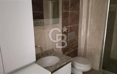 CB'DEN PARSANADA, GENİŞ ve FERAH 3+1 KİRALIK DAİRE