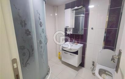 GEBZE ÇARŞI DA CADDE ÜZERİ 2+1 SATILIK DAİRE