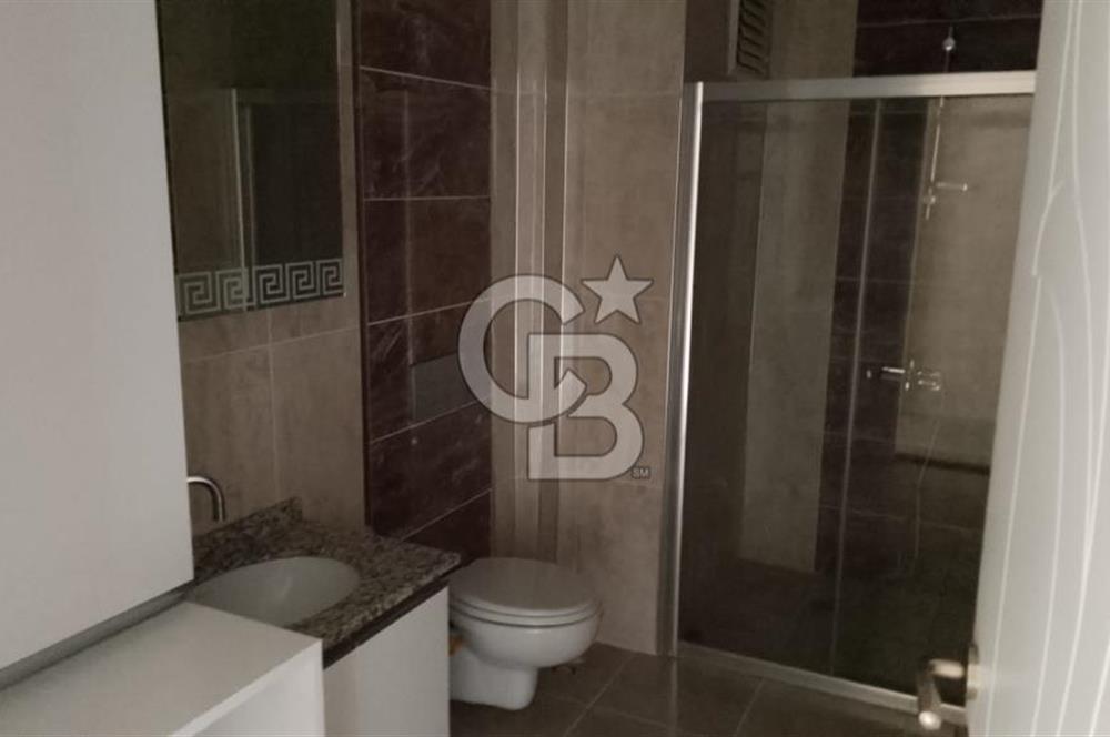 CB'DEN PARSANADA, GENİŞ ve FERAH 3+1 KİRALIK DAİRE
