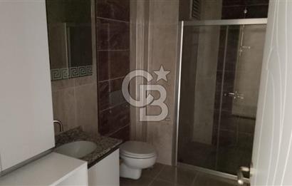 CB'DEN PARSANADA, GENİŞ ve FERAH 3+1 KİRALIK DAİRE