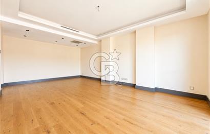 CB ONE'dan Lale Kısıklı Konakları Satılık 2+1