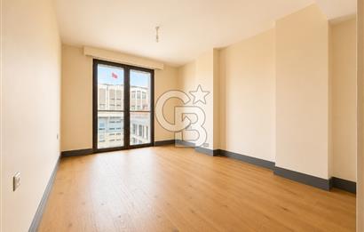 CB ONE'dan Lale Kısıklı Konakları Satılık 2+1