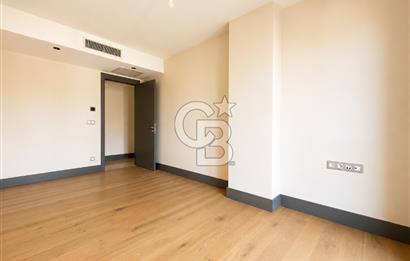 CB ONE'dan Lale Kısıklı Konakları Satılık 2+1