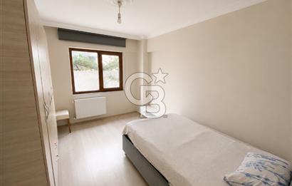 ÇANAKKALE MERKEZ ESENLER 2+1 AÇIK MUTFAK EŞYALI KİRALIK DAİRE