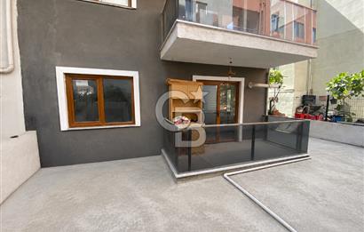 ÇANAKKALE MERKEZ ESENLER 2+1 AÇIK MUTFAK EŞYALI SATILIK DAİRE