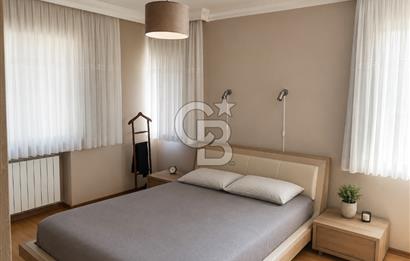 ÇANAKKALE İNTEPE GENİŞ SATILIK 3+1 LEB-İ DERYA DAİRE