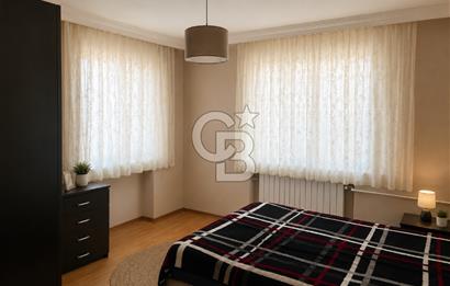ÇANAKKALE İNTEPE GENİŞ SATILIK 3+1 LEB-İ DERYA DAİRE