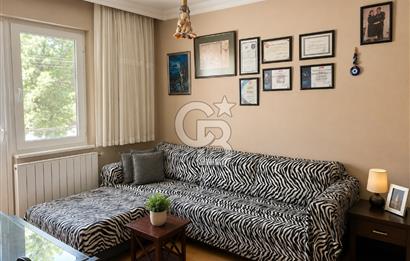 ÇANAKKALE İNTEPE GENİŞ SATILIK 3+1 LEB-İ DERYA DAİRE