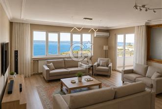 ÇANAKKALE İNTEPE GENİŞ SATILIK 3+1 LEB-İ DERYA DAİRE - 3 - 361178