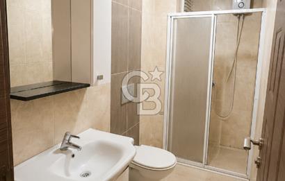 Buca Yıldız Mah.de Eşyalı 1+1 Kiralık Daire