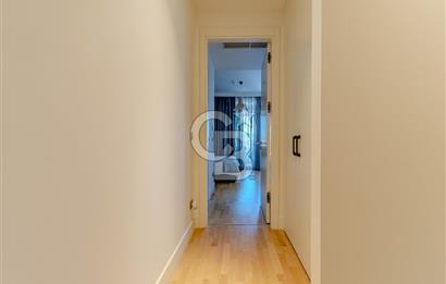  VARYAP YALIKAVAK RESIDENCE SATILIK 3+1 BAHÇELİ DUBLEKS | DENİZE SIFIR | OTEL KONSEPTİ 