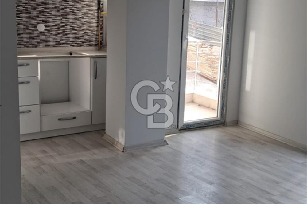 Sancaktepe Safa Mah Temiz 2+1 Kiralık Daire