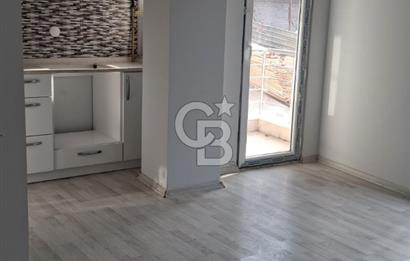 Sancaktepe Safa Mah Temiz 2+1 Kiralık Daire