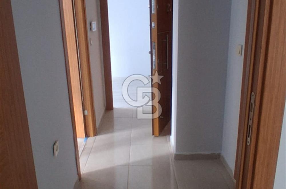 Sancaktepe Safa Mah Temiz 2+1 Kiralık Daire