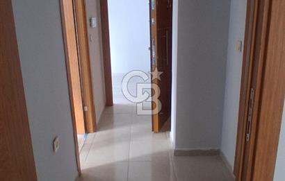 Sancaktepe Safa Mah Temiz 2+1 Kiralık Daire