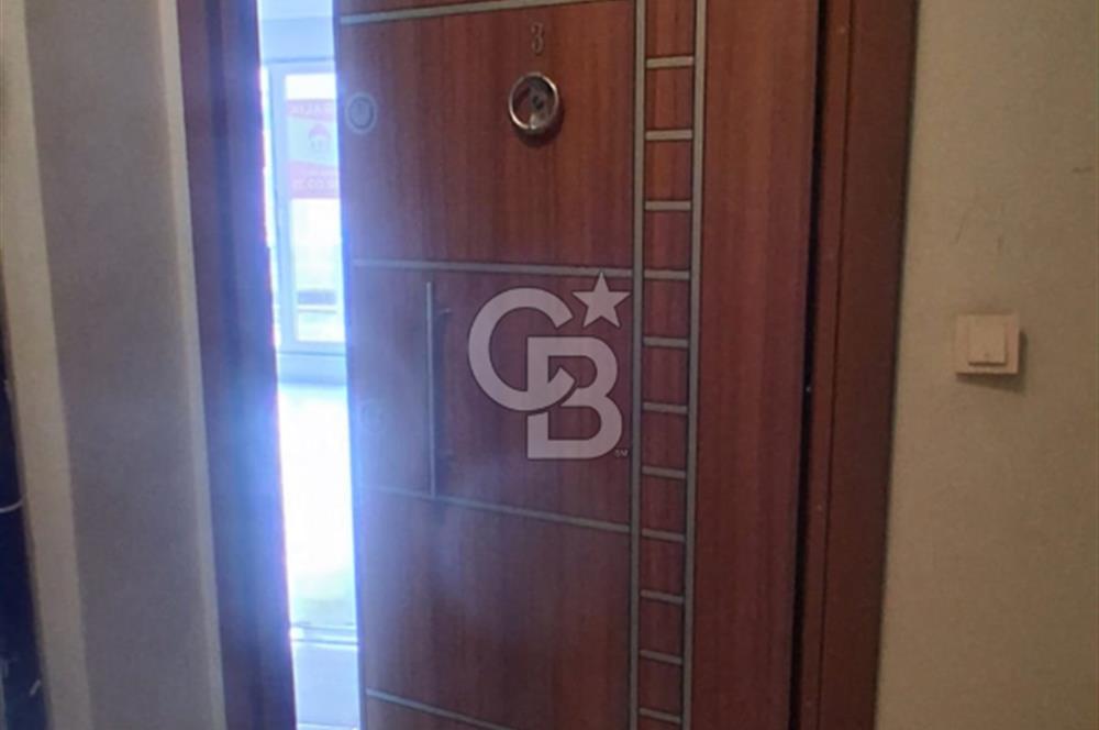 Sancaktepe Safa Mah Temiz 2+1 Kiralık Daire