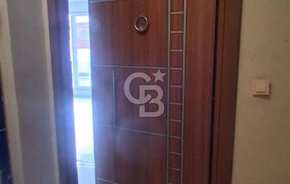Sancaktepe Safa Mah Temiz 2+1 Kiralık Daire