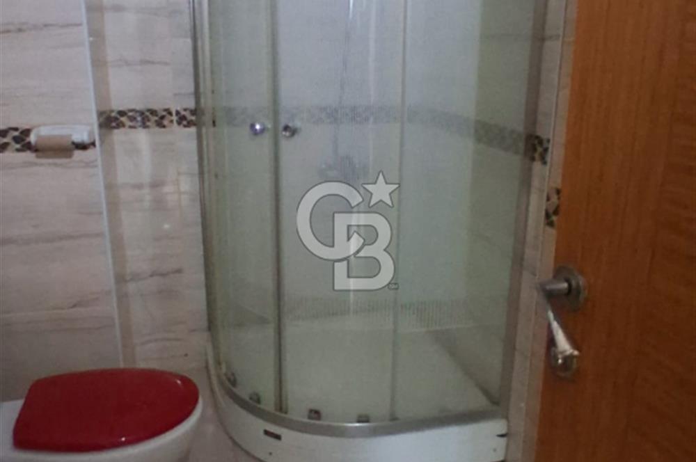 Sancaktepe Safa Mah Temiz 2+1 Kiralık Daire