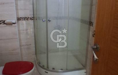 Sancaktepe Safa Mah Temiz 2+1 Kiralık Daire