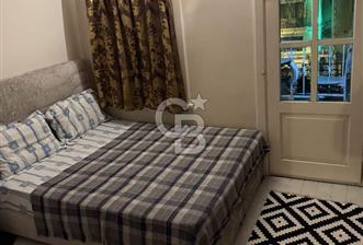 beşiktaş merkezinde devren kiralık restaurant - 1 - 361195