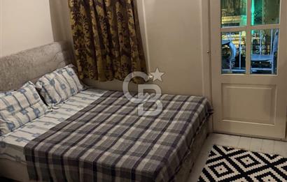 beşiktaş merkezinde devren kiralık restaurant