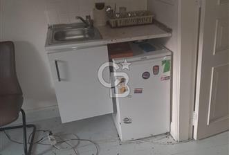 ortaköy de kiralık daire - 3 - 361191