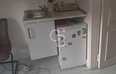 ortaköy de kiralık daire