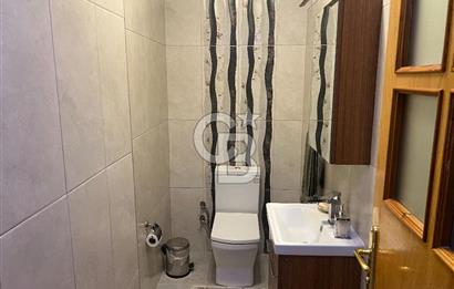 ÇANAKKALE İNTEPE GENİŞ SATILIK 3+1 LEB-İ DERYA DAİRE