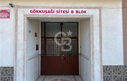 ÇANAKKALE İNTEPE GENİŞ SATILIK 3+1 LEB-İ DERYA DAİRE