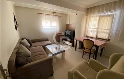ÇANAKKALE MERKEZ ESENLER 2+1 AÇIK MUTFAK EŞYALI KİRALIK DAİRE