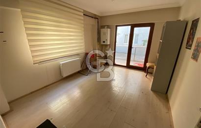 ÇANAKKALE MERKEZ ESENLER 2+1 AÇIK MUTFAK EŞYALI SATILIK DAİRE