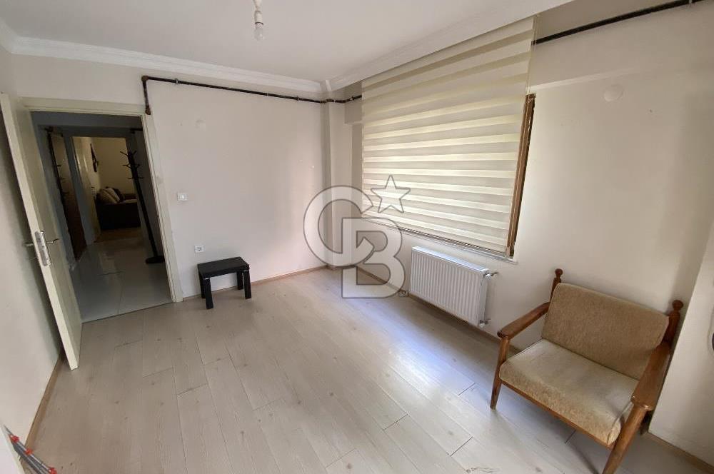 ÇANAKKALE MERKEZ ESENLER 2+1 AÇIK MUTFAK EŞYALI KİRALIK DAİRE