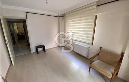 ÇANAKKALE MERKEZ ESENLER 2+1 AÇIK MUTFAK EŞYALI KİRALIK DAİRE
