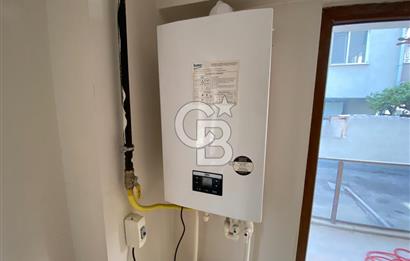 ÇANAKKALE MERKEZ ESENLER 2+1 AÇIK MUTFAK EŞYALI KİRALIK DAİRE