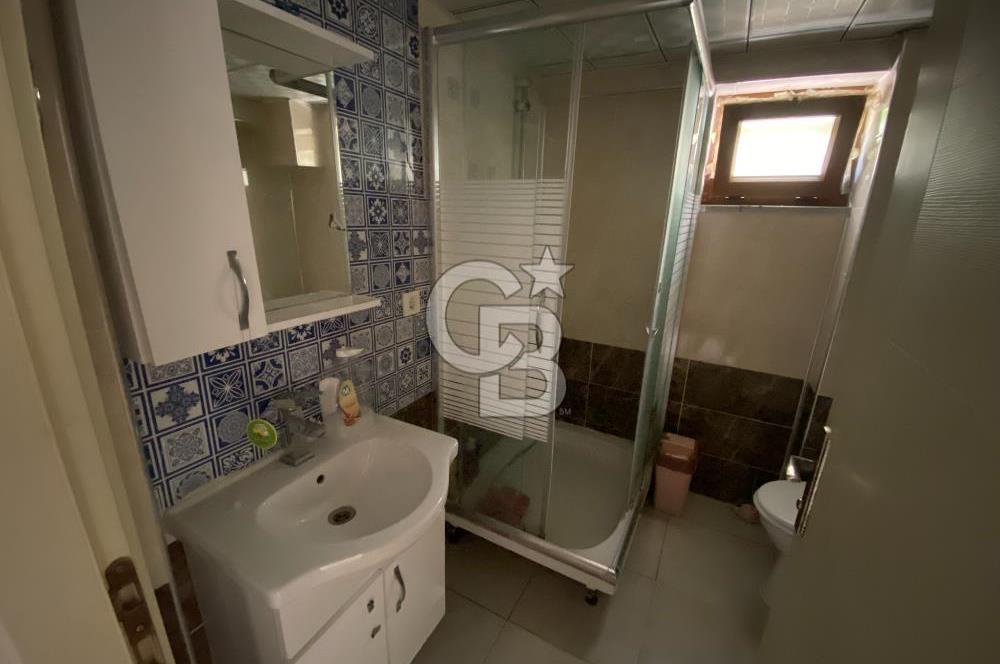 ÇANAKKALE MERKEZ ESENLER 2+1 AÇIK MUTFAK EŞYALI KİRALIK DAİRE