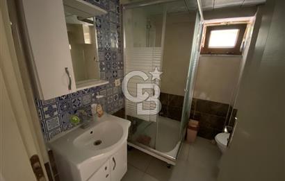 ÇANAKKALE MERKEZ ESENLER 2+1 AÇIK MUTFAK EŞYALI KİRALIK DAİRE