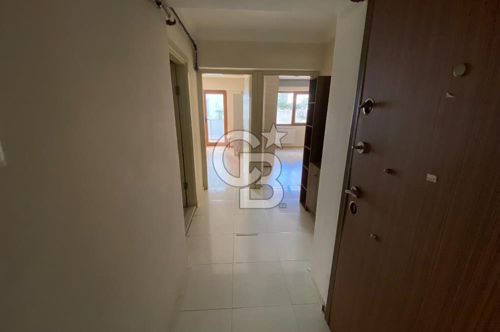 ÇANAKKALE MERKEZ ESENLER 2+1 AÇIK MUTFAK EŞYALI KİRALIK DAİRE