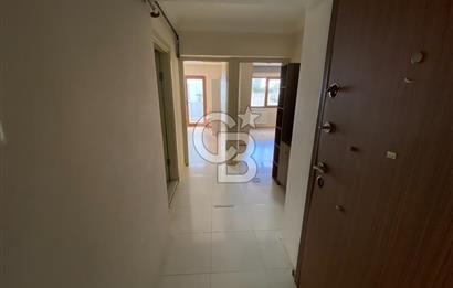 ÇANAKKALE MERKEZ ESENLER 2+1 AÇIK MUTFAK EŞYALI KİRALIK DAİRE