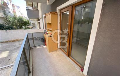 ÇANAKKALE MERKEZ ESENLER 2+1 AÇIK MUTFAK EŞYALI KİRALIK DAİRE