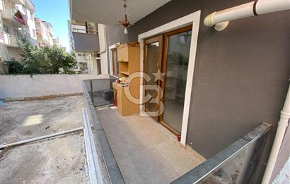 ÇANAKKALE MERKEZ ESENLER 2+1 AÇIK MUTFAK EŞYALI KİRALIK DAİRE