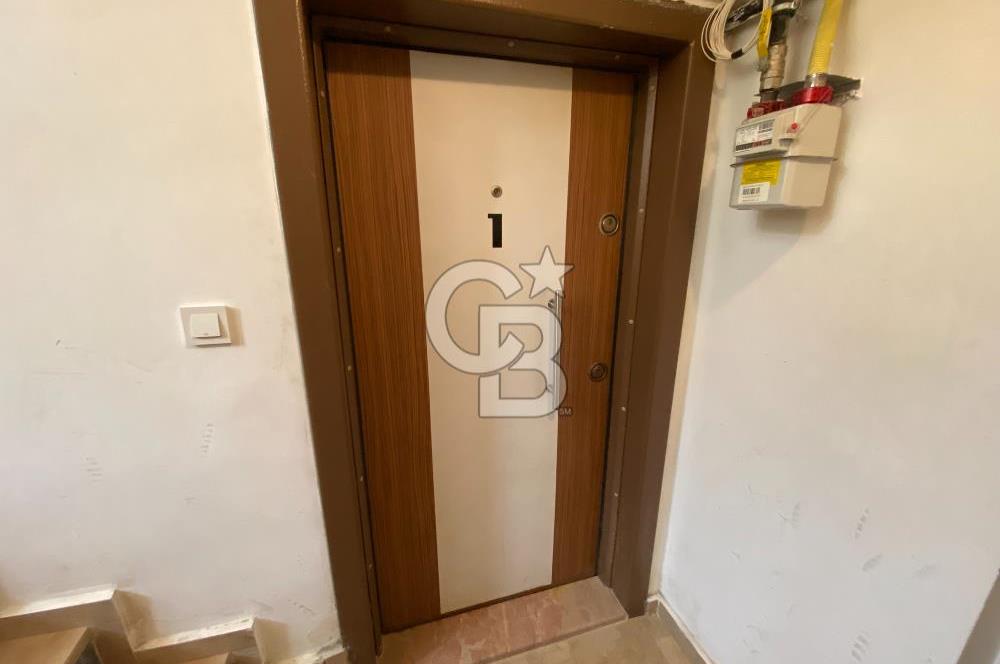 ÇANAKKALE MERKEZ ESENLER 2+1 AÇIK MUTFAK EŞYALI KİRALIK DAİRE