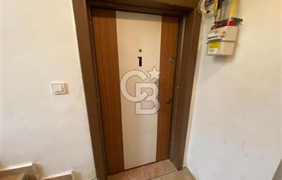 ÇANAKKALE MERKEZ ESENLER 2+1 AÇIK MUTFAK EŞYALI SATILIK DAİRE